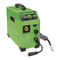 GYS GREENLINE MULTIMIG 140