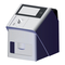 Durr Dental VistaScan Mini View 2.0