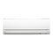 Toshiba RAS-137SKV Serie
