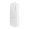 Punto de Acceso Inalámbrico MikroTik RBwAPR-2nD&R11e-LR8 Guía Rápida