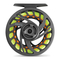 Manual de ORVIS CLEARWATER LARGE ARBOR