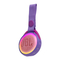 JBL Harman JR POP - Guía de inicio rápido del altavoz portátil para niños