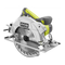 Ryobi CSB144LZ - SCIE CIRCULAIRE AVEC LASER DE 184 mm Manual