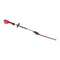 Manual de Milwaukee M18 FUEL 3012-20 / 3035-20