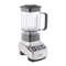 Licuadoras Cuisinart SPB-650 Manual Del Usuario