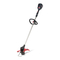 Trimmers Oregon ST250 Manual De Instrucciones