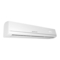 Acondicionadores de Aire SmartLife SL-ACFC09 Manual De Usuario