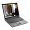 Asus M9F