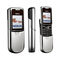 Nokia 8800