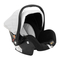 Asientos para Coches KIKKA BOO AMAIA Instrucciones De Uso