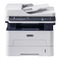 Xerox B205