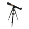 Telescopios Celestron COSMOS 90GT Manual De Instrucciones