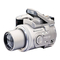 FujiFilm FinePix 4900 ZOOM
