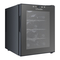 Enfriadores de Vino La Sommeliere LS12C Manual De Instrucciones