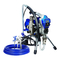 Pulverizador Pintura Graco 390 253958 Reparación