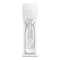 Electrodomésticos de Cocina SodaStream PLAY Guía Rápida De Inicio
