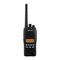 Transceptores Kenwood TK-2312 Manual De Instrucciones