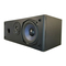 Altavoces Polk Audio CS Serie Instruccion Manual