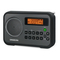 Radio Portatil Sangean PR-D18 Manual Del Usuario