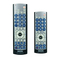 Controles Remotos Philips SRC3036WM/17 Manual Del Usuario
