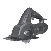 Ratio MSR600M Manual Del Usuario