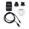 Adaptadores Steren COM-475 Manual De Instrucciones