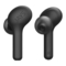 Auriculares Jays F5TW01 Manual Del Usuario