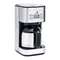Cafeteras senya SYBF-CM025 Manual De Instrucciones