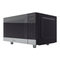 Hornos Microondas cecotec ProClean 6110 Manual De Instrucciones