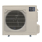 Bombas de Calor Mitsubishi Electric SUZ-SHWMVAH Serie Manual De Instalación