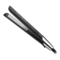 Herramientas De Peinado Remington S8648 Manual De Instrucciones