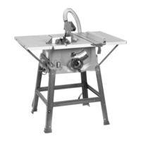 EINHELL 43.405.40 Manual De Instrucciones Original