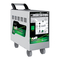 Generadores GENERGY ANT RIOJA 600 Instrucciones De Uso