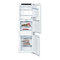 Bosch B0IB Serie