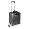 Altavoces LD Systems ROADJACK 8 Manual De Usuario
