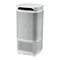 Manual del Bissell Air280 Max, serie 3138