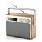 Philips AE5020