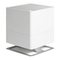 Humidificadores Stadler Form Oskar Manual De Instrucciones