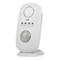 Sensores de Seguridad Smartwares SMA-40151 Manual De Instrucciones
