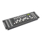 Controladores Beamz DMX-192S Manual De Instrucciones