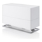 Humidificadores Stadler Form Oskar Manual De Instrucciones