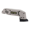 Lijadoras EINHELL LE-DS 180/1 Manual De Instrucciones