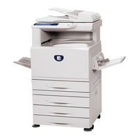Xerox WorkCentre C226 Guia Del Usuario