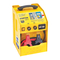 Accesorios de Soldaduras GYS STARTIUM 330E Manual De Uso