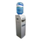 Dispensadores de Agua GE GXCF21E Manual De Uso Y Cuidado