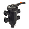 Hayward SelectaFlo Hi-Efficiency SP0425