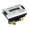 Instrumentos de Medición Honeywell EW773 Serie Manual Del Usuario