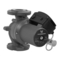 Bombas de Agua Grundfos UP 200 Serie Instrucciones De Instalacion Y Operacion