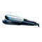 Herramientas De Peinado Philips HP4667/05 Manual De Instrucciones