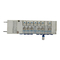 Modules Festo CPV-SC Manual De Instrucciones